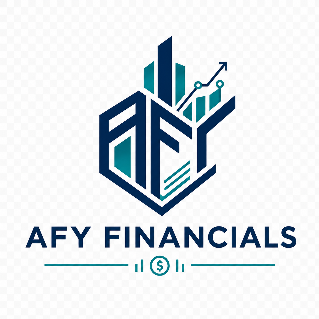 AFY Financials Logo